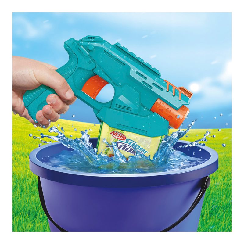 Lanca-Agua---Nerf---Super-Soaker---Hasbro-5