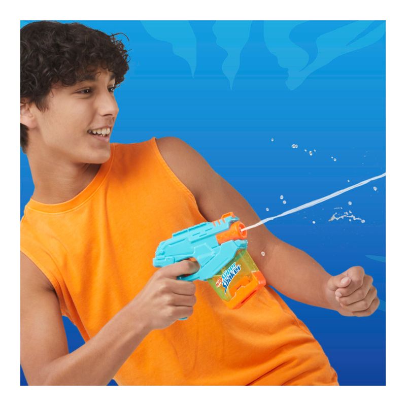 Lanca-Agua---Nerf---Super-Soaker---Hasbro-6