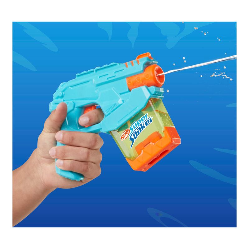 Lanca-Agua---Nerf---Super-Soaker---Hasbro-7