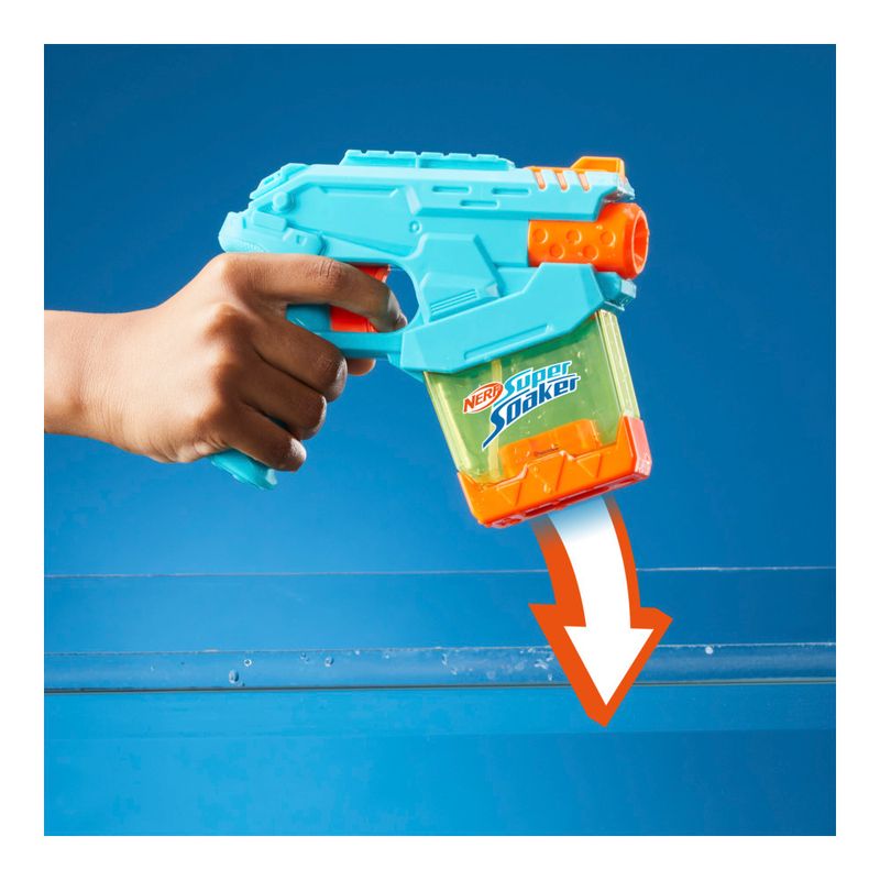 Lanca-Agua---Nerf---Super-Soaker---Hasbro-8
