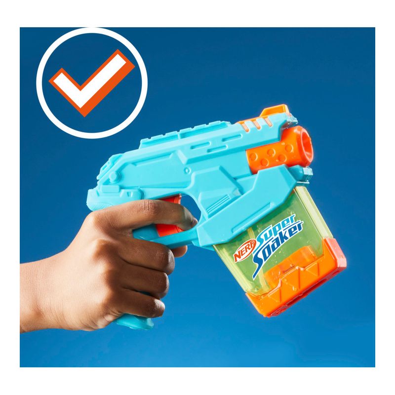 Lanca-Agua---Nerf---Super-Soaker---Hasbro-9