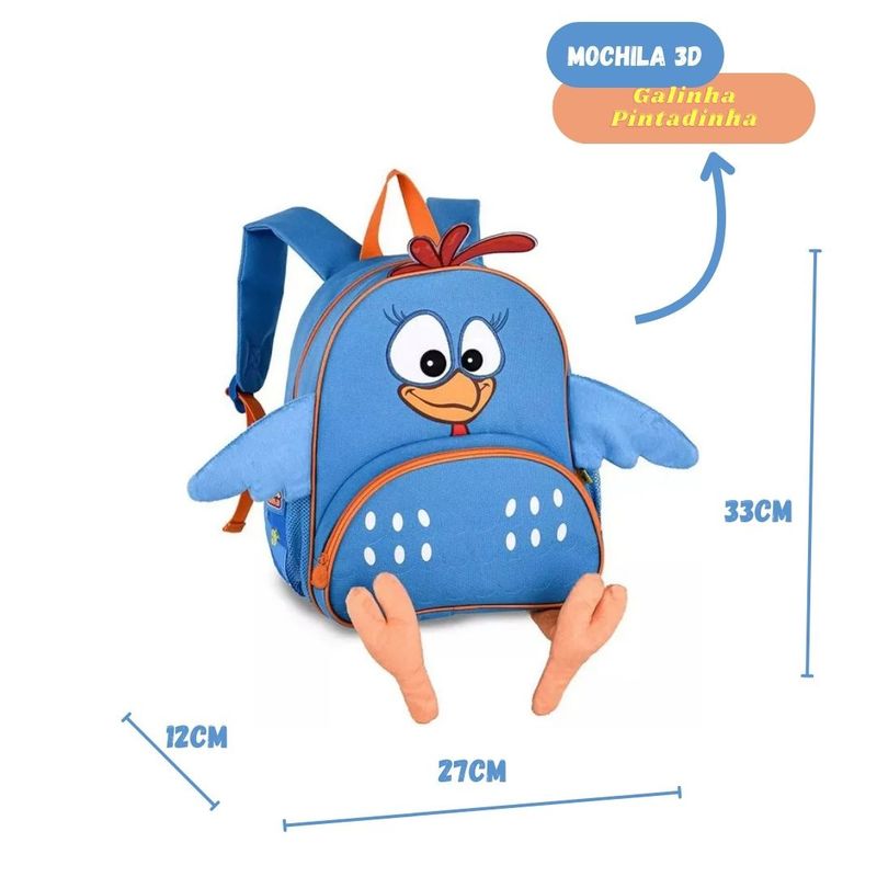 17388789720205