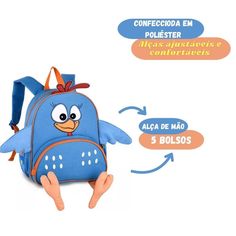 17388789699193