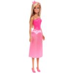 Boneca-Articulada---Barbie---Donzela---Modelos-Sortidos---Mattel-2