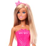 Boneca-Articulada---Barbie---Donzela---Modelos-Sortidos---Mattel-3