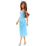 Boneca-Articulada---Barbie---Donzela---Modelos-Sortidos---Mattel-8