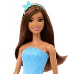 Boneca-Articulada---Barbie---Donzela---Modelos-Sortidos---Mattel-10