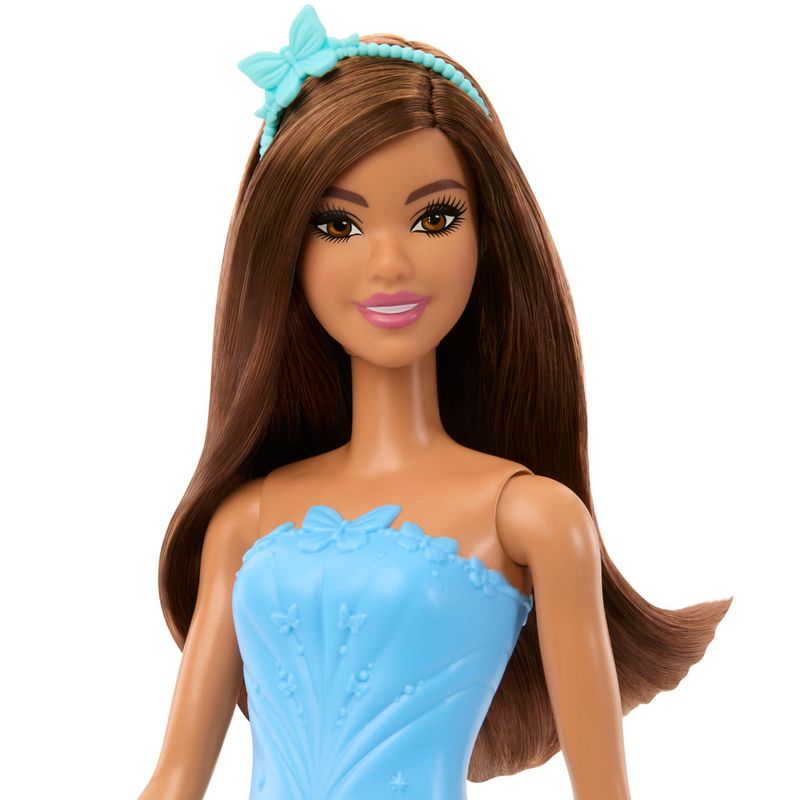 Boneca-Articulada---Barbie---Donzela---Modelos-Sortidos---Mattel-10