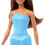 Boneca-Articulada---Barbie---Donzela---Modelos-Sortidos---Mattel-11