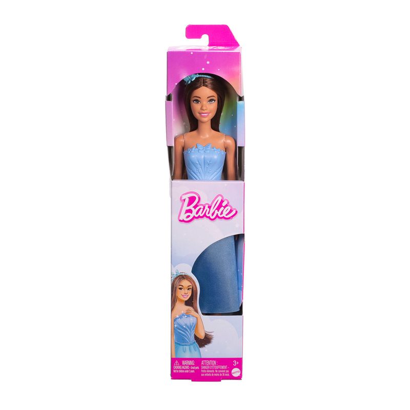 Boneca-Articulada---Barbie---Donzela---Modelos-Sortidos---Mattel-13