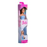 Boneca-Articulada---Barbie---Donzela---Modelos-Sortidos---Mattel-14