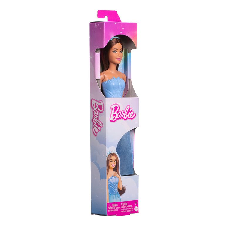 Boneca-Articulada---Barbie---Donzela---Modelos-Sortidos---Mattel-14