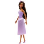 Boneca-Articulada---Barbie---Donzela---Modelos-Sortidos---Mattel-15
