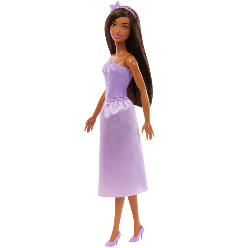 Boneca-Articulada---Barbie---Donzela---Modelos-Sortidos---Mattel-15