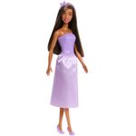 Boneca-Articulada---Barbie---Donzela---Modelos-Sortidos---Mattel-16