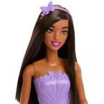 Boneca-Articulada---Barbie---Donzela---Modelos-Sortidos---Mattel-17