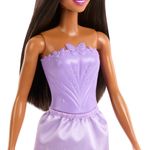 Boneca-Articulada---Barbie---Donzela---Modelos-Sortidos---Mattel-18