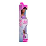 Boneca-Articulada---Barbie---Donzela---Modelos-Sortidos---Mattel-20