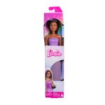 Boneca-Articulada---Barbie---Donzela---Modelos-Sortidos---Mattel-21