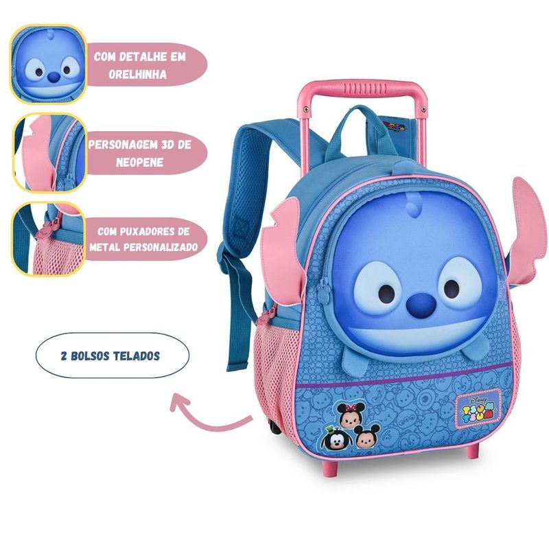 17388780105123