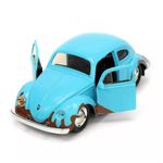 Conjunto-Veiculo--e-Miniatura---Disney---Lilo---Stitch---Stitch-e-Fusca---California-Toys-3