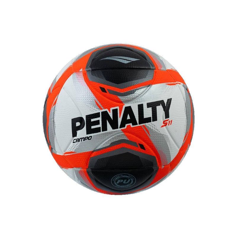 Bola-de-Futebol---Penalty---Campo---S11-R2-XXV---Cambuci-0