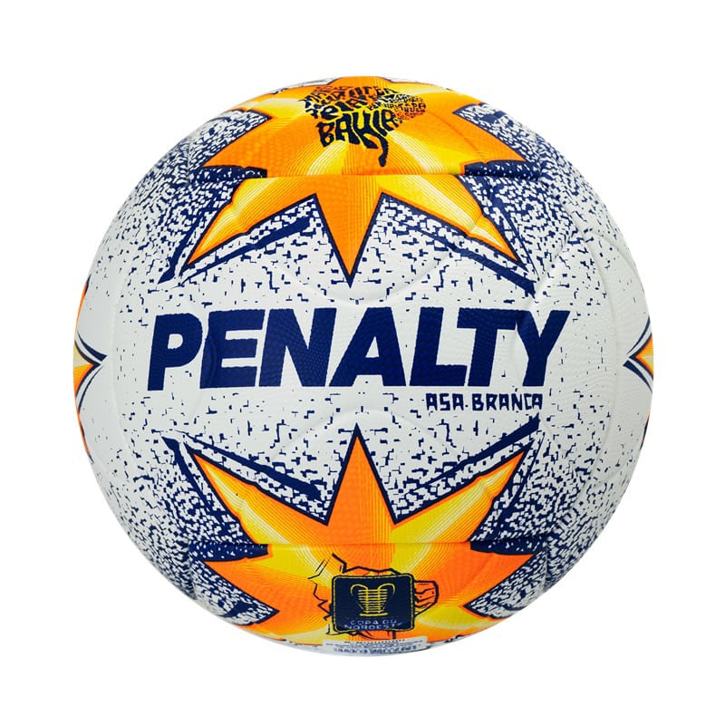 Bola-de-Futebol---Penalty---Campo---R2-XXV---Branca---Cambuci-0