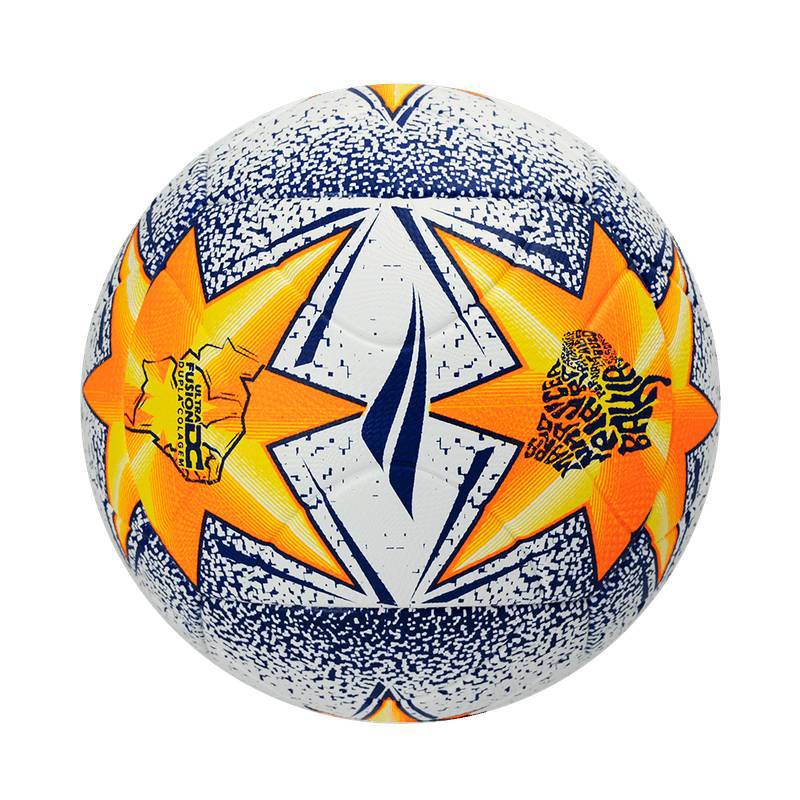 Bola-de-Futebol---Penalty---Campo---R2-XXV---Branca---Cambuci-2