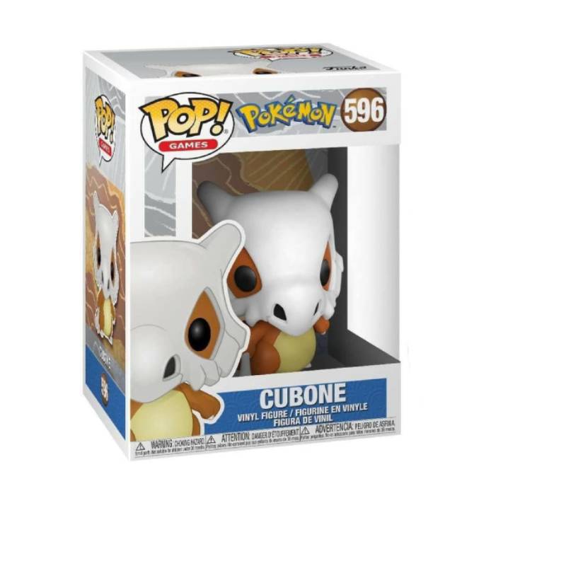 Boneco-Funko---Pop----Pokemon---Cubone---Candide-2