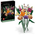 LEGO---Buque-de-Flores---10280--0