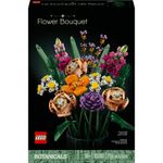 LEGO---Buque-de-Flores---10280--1