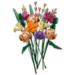 LEGO---Buque-de-Flores---10280--2