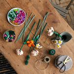 LEGO---Buque-de-Flores---10280--3