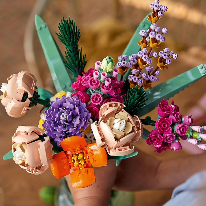 LEGO---Buque-de-Flores---10280--6