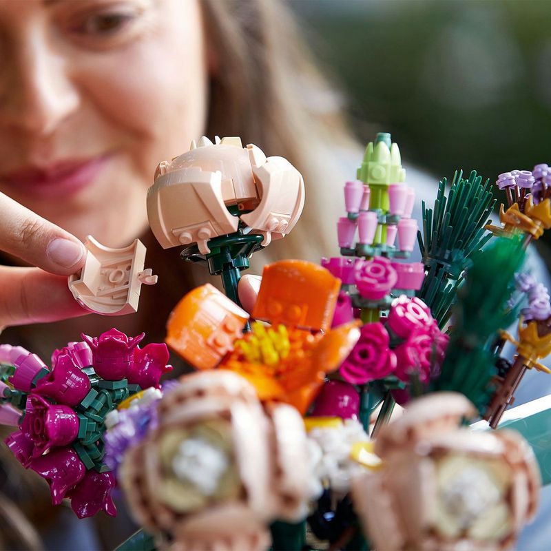 LEGO---Buque-de-Flores---10280--7