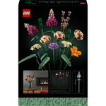 LEGO---Buque-de-Flores---10280--8