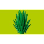 LEGO---Buque-de-Flores---10280--9