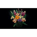 LEGO---Buque-de-Flores---10280--10