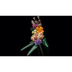 LEGO---Buque-de-Flores---10280--11