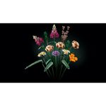 LEGO---Buque-de-Flores---10280--12