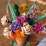 LEGO---Buque-de-Flores---10280--13