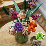 LEGO---Buque-de-Flores---10280--15