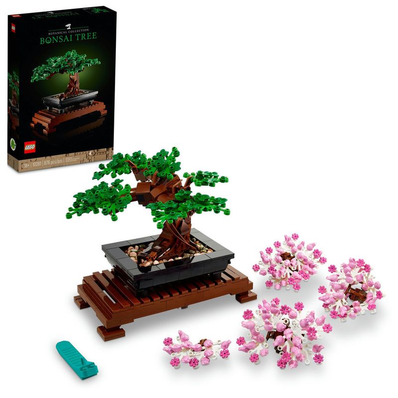 LEGO---Bonsai---10281--0