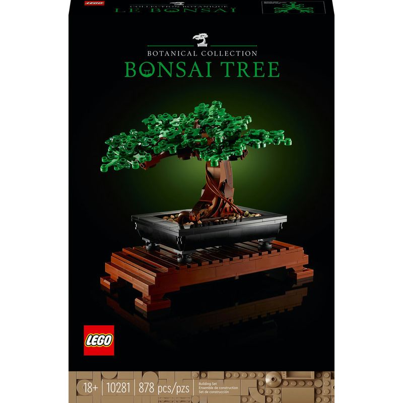 LEGO---Bonsai---10281--1