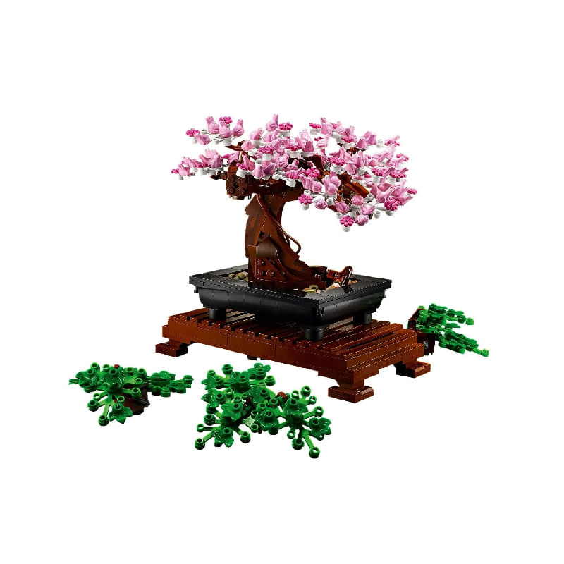 LEGO---Bonsai---10281--3
