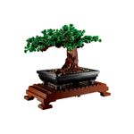 LEGO---Bonsai---10281--4