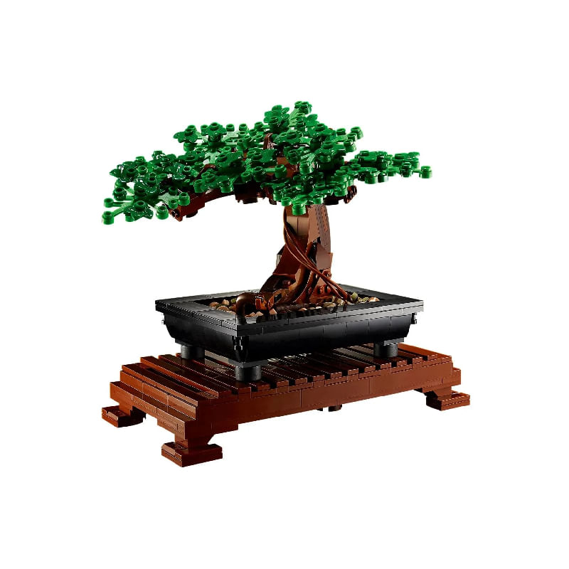 LEGO---Bonsai---10281--4