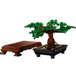 LEGO---Bonsai---10281--5