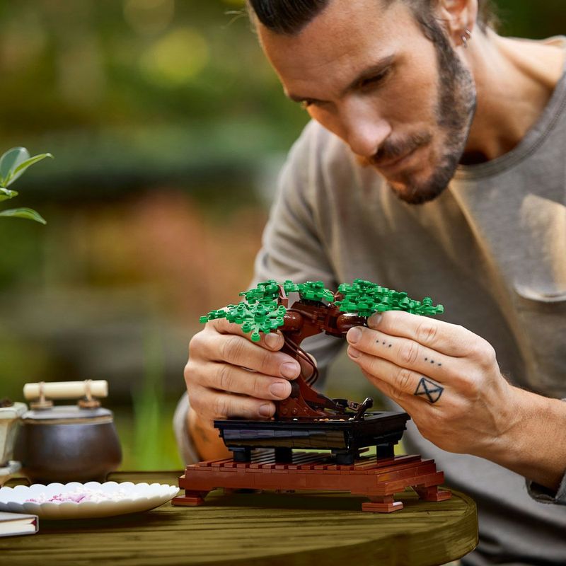 LEGO---Bonsai---10281--6