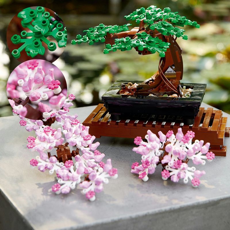 LEGO---Bonsai---10281--8